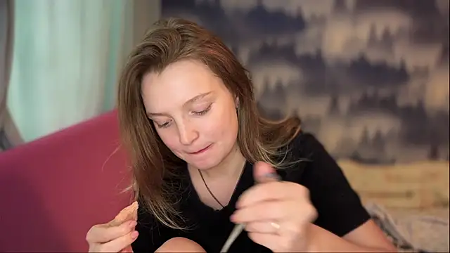 Joness jess online show from 12.28.24