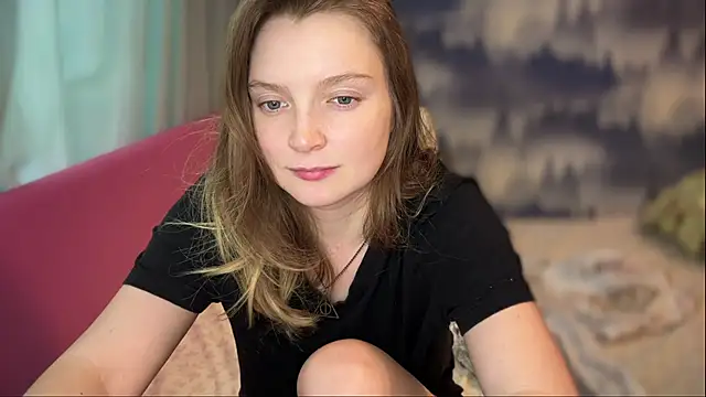 Joness jess online show from 12.28.24