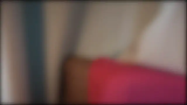 Joness jess online show from 01.09.25