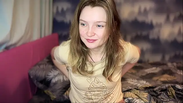 Joness jess online show from 01.20.25