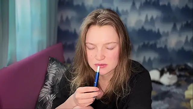 Joness jess online show from 01.24.25