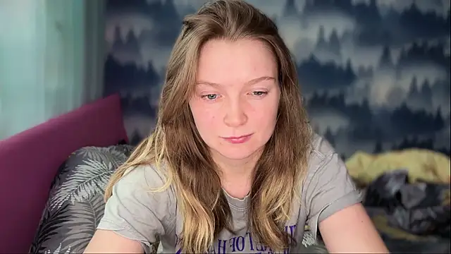 Joness jess online show from 01.27.25