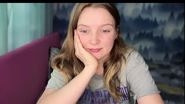 Joness jess online show from 01.27.25