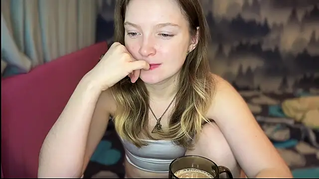 Joness jess online show from 01.28.25