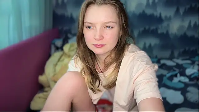 Joness jess online show from 01.29.25