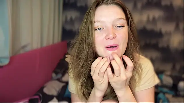 Joness jess online show from 02.03.25