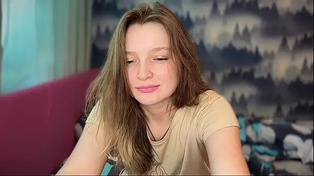 Joness jess online show from 02.03.25