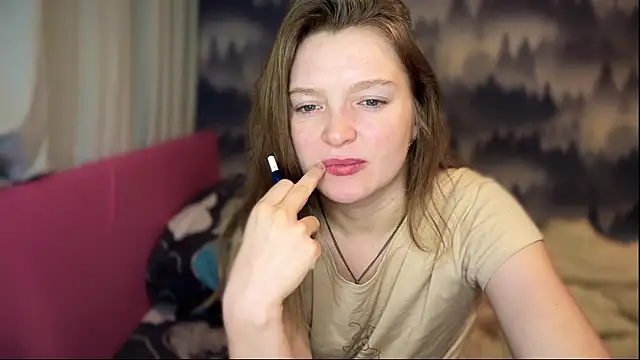 Joness jess online show from 02.04.25