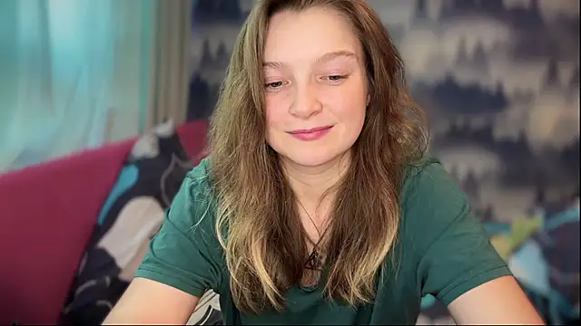 Joness jess online show from 02.06.25