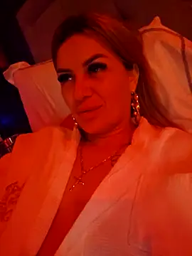 sweetdaiana23 online show from 03.16.26