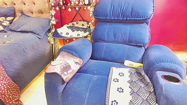 Snapshot of Naughty_nightz chatting on 12.26.24 Naughty nightz online show from 12.26.24