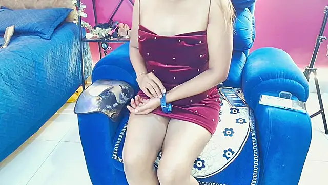 Snapshot of Naughty_nightz chatting on 12.26.24 Naughty nightz online show from 12.26.24