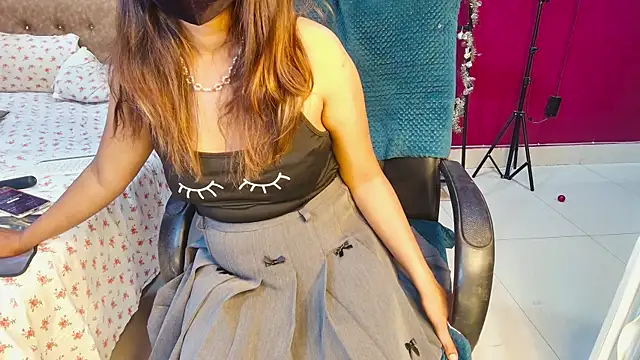 Snapshot of Naughty_nightz chatting on 01.06.25 Naughty nightz online show from 01.06.25