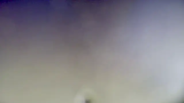 Snapshot of Naughty_nightz chatting on 03.03.25 Naughty nightz online show from 03.03.25