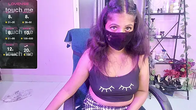 Snapshot of Naughty_nightz chatting on 09.09.25 Naughty nightz online show from 09.09.25