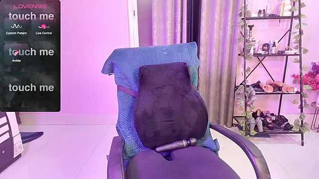 Snapshot of Naughty_nightz chatting on 09.20.25 Naughty nightz online show from 09.20.25