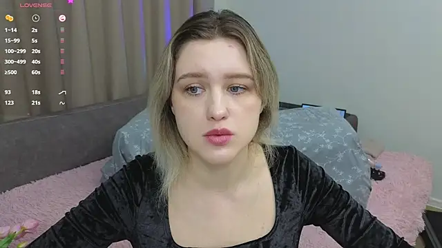 dusyastar online show from 01.04.25