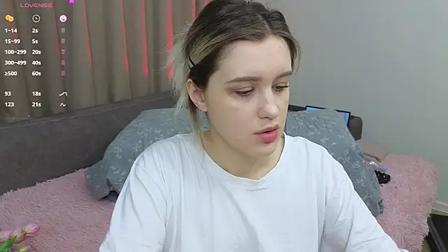 dusyastar online show from 01.05.25