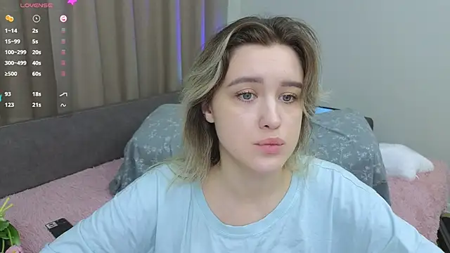 dusyastar online show from 01.23.25