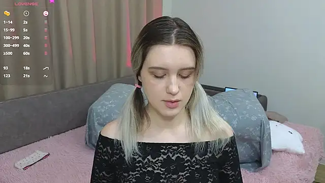 dusyastar online show from 02.06.25