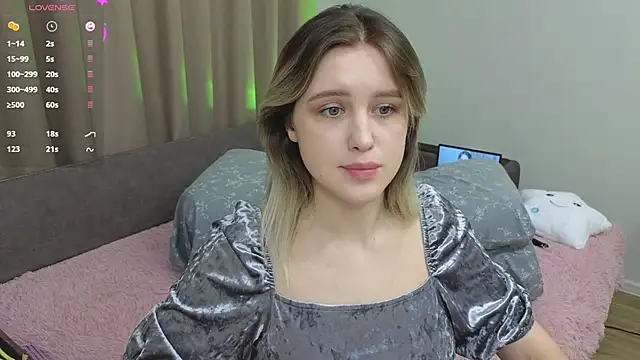 dusyastar online show from 02.24.25