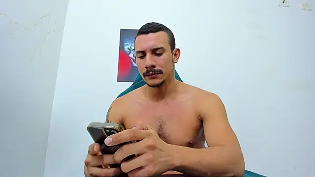 lazzon bastion online show from 01.06.25