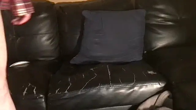 carolineford online show from 03.19.25