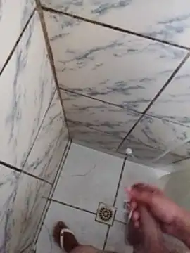 malvadaodeSC online show from 03.25.26