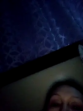 LeilaSaint online show from 02.10.26