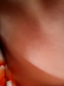 LeilaSaint online show from 06.08.26