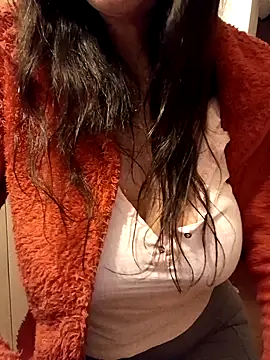 eva750 online show from 12.10.24