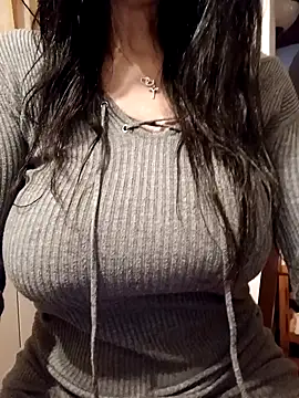 eva750 online show from 02.26.25