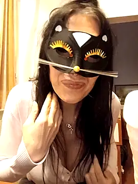 eva750 online show from 03.08.25