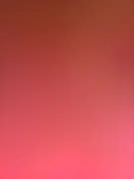 eva750 online show from 03.15.25