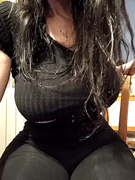 eva750 online show from 03.19.25