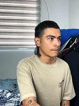 sorry-mom69 online show from 11.09.25