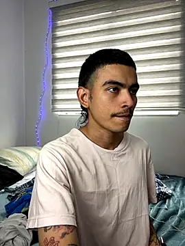 sorry-mom69 online show from 11.15.25