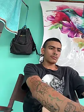 sorry-mom69 online show from 02.05.26