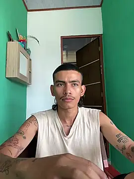 sorry-mom69 online show from 02.09.26