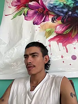 sorry-mom69 online show from 03.02.26