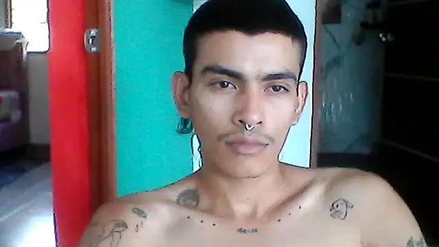 sorry-mom69 online show from 03.03.26