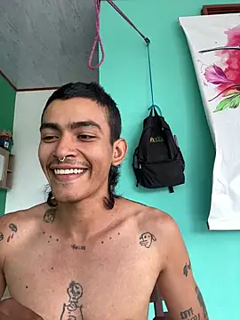 sorry-mom69 online show from 03.05.26