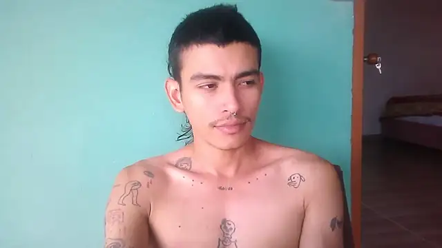 sorry-mom69 online show from 03.07.26