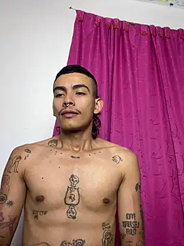 sorry-mom69 online show from 03.13.26