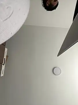 sorry-mom69 online show from 03.31.26