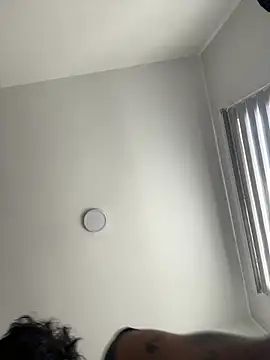 sorry-mom69 online show from 04.12.26