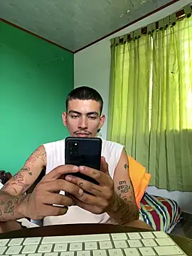 sorry-mom69 online show from 05.16.26
