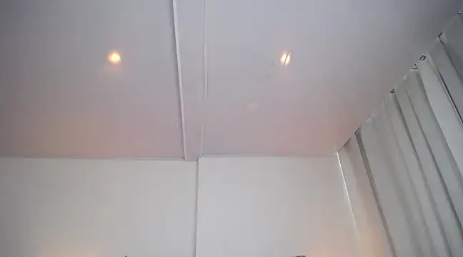 destinysweet21 online show from 02.06.25