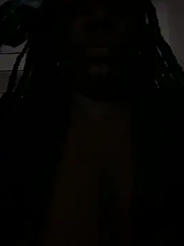 XNASTYEBONYXXX online show from 01.11.26