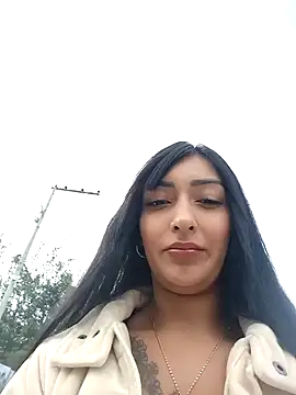 Kathy bella18 online show from 01.06.25